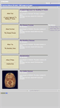 Mobile Screenshot of ctscans.hawkelibrary.com